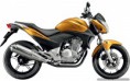 /album/galeria-de-fotos-honda-cb-300r1/cb-300r-3-jpg1/
